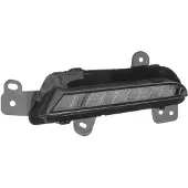 Hella Dagrijlicht, links, artikelnummer 2PT 015 211-011, voor RENAULT Megane E-Tech