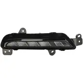 Hella 2PT 015 211-021 Dagrijverlichting