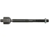 REINHOCH Disselstang (zonder kogelgewricht) RH02-0036