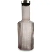 Salt & pepper 856053 Fles Met Dop 100 cl Smoked Ray