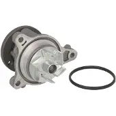 CONTINENTAL CTAM Koelvloeistof pomp CONTINENTAL WPS3147