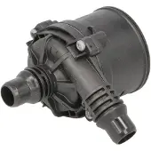 Bosch Waterpomp 0 392 023 40J