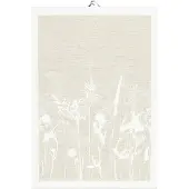 Ekelund Trends keukenhanddoek 35x50 cm Airy