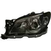 Depo 220-1112L-LDEM7 Koplamp