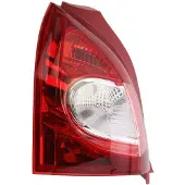 Alkar 2221171 Achterlicht