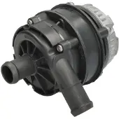 Bosch Hulpwaterpomp (koelwatercircuit) 0 392 024 11G