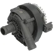 Bosch 0 392 024 50K Watercirculatiepomp
