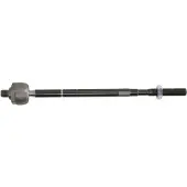 Meyle Axiaalgewricht, spoorstang 216 031 0036