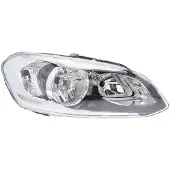 Depo 2752727 Koplamp
