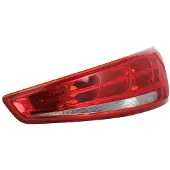 Depo Achterlicht 446-1931R-UE