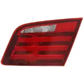 Depo Achterlicht 444-1326R-UQ