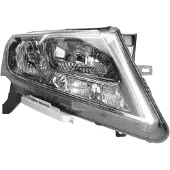 ABAKUS 215-11H5R-LDEM2 Koplamp