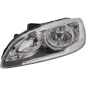 ABAKUS 773-1150LMLDEM2 Koplamp