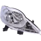 Alkar 2746286 Koplamp
