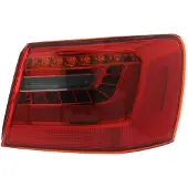 Depo Achterlicht 446-1930R-AE