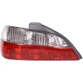 ABAKUS 550-1919L-LD-UE Achterlicht