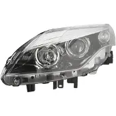 Alkar 2751230 Koplamp