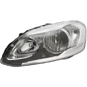 Alkar 2751727 Koplamp