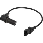 Hella Sensor, nokkenas positie 6PU 009 169-221