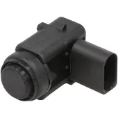 MAGNETI MARELLI 021016098010 Parkeersensor