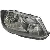 Depo 2756154 Koplamp