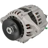 Hella 8EL 015 643-371 Dynamo / Alternator