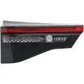 Valeo Achterlicht 048742