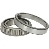 C.E.I 130.451 Voering