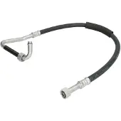 NRF 400010 Hoge druk- / lage drukleiding, airconditioning