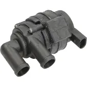 CONTINENTAL CTAM Hulpwaterpomp (koelwatercircuit) CONTINENTAL WPS7006