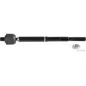 HERTH+BUSS JAKOPARTS Axiaalgewricht, spoorstang HERTH+BUSS JAKOPARTS J4844040