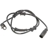 ABE CCZ1689ABE Wielsnelheidssensor (ABS)