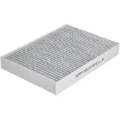 PURRO PUR-PC2000AG Interieurfilter