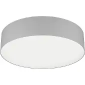 Eglo Romao-z Plafondlamp