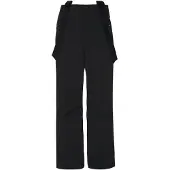Protest Sportbroek 'SPIKET JR' zwart