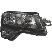 TYC Koplampen 20-19177-16-2
