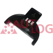 AUTLOG Anti-condens sensor AS3454