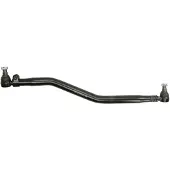 FEBI BILSTEIN Spoorstang 197264