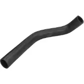 AUGER 69601 Radiateurslang