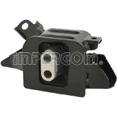 ORIGINAL IMPERIUM 610415 Motorsteunlager