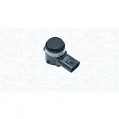 MAGNETI MARELLI Sensor, parkeerhulp 021016184010