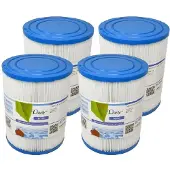 Darlly Spa Waterfilter SC753 52512 PJZ16