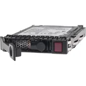 HP 600GB SAS 12G Mission Critical 15K SFF SC 3-year Warranty Multi Vendor HDD