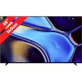 Sony Bravia 8 OLED 55' (2024)