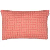Pip studio Sierkussen Fill In The Dots Roze (40 x 60 cm)