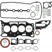 REINZ 01-10229-01 Motor pakking, complete set