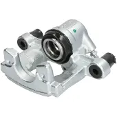FTE Remklauw 9290620