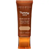 Danessa Myricks Beauty Yummy Skin Serum Tint Vloeibare foundation 45 ml 6,5