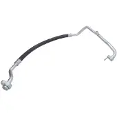 THERMOTEC KTT160350 Radiateurslang
