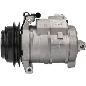 THERMOTEC KTT090561 Aircopomp